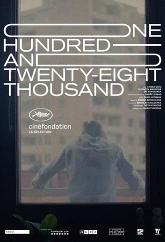 One Hundred and Twenty-Eight Thousand (2019)