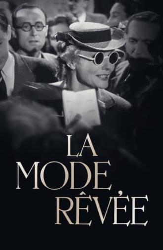 La Mode rêvée (1940)