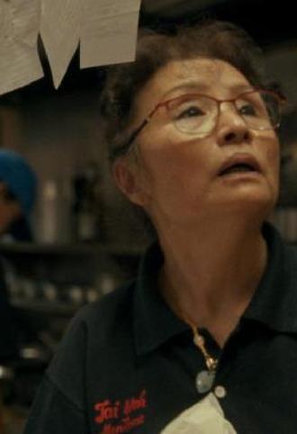 Huí Jiā (2026)