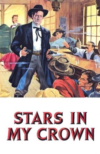 Stars in My Crown (1950)