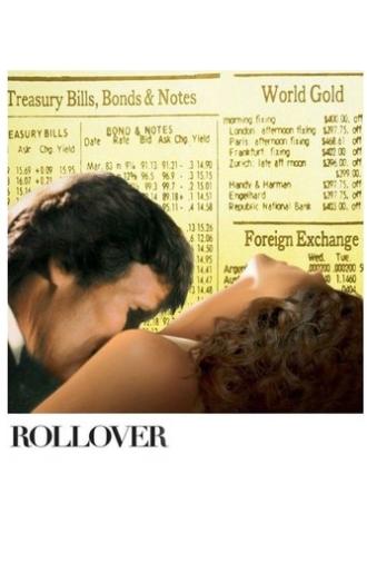 Rollover (1981)