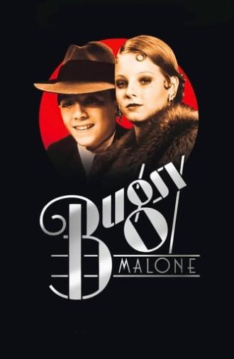 Bugsy Malone (1976)