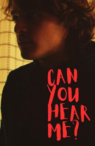 Can You Hear Me? (2024)