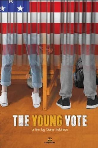 The Young Vote (2022)