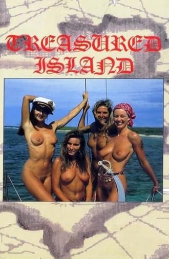 Treasured Island (1992)