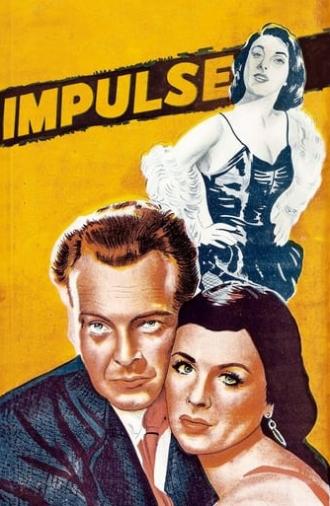 Impulse (1954)