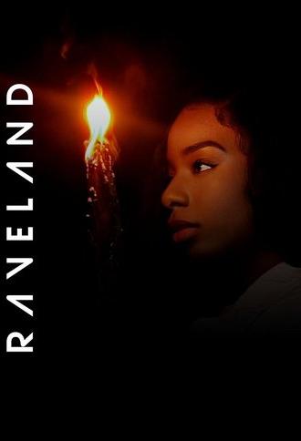 Raveland (2023)