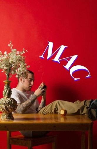 MAC (2021)