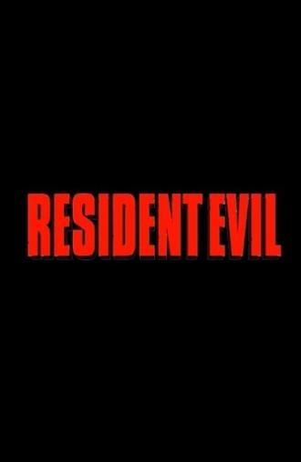 Resident Evil (2026)