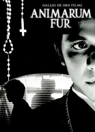 Animarum Fur (2025)