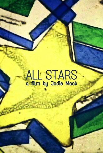 All Stars (2006)