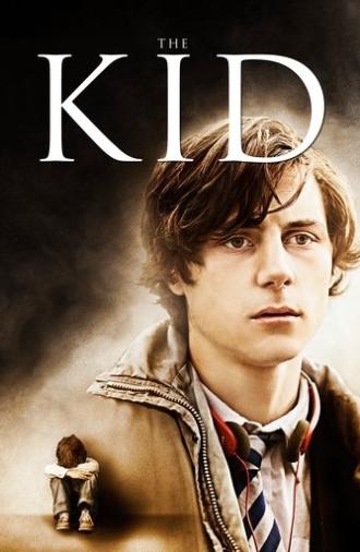The Kid (2010)