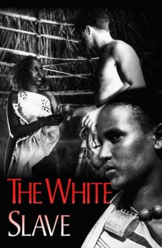 The White Slave (1936)