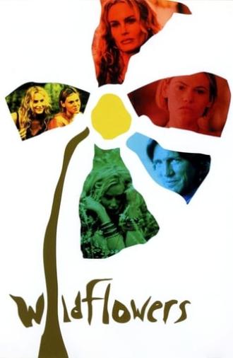 Wildflowers (2000)