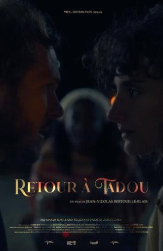Retour à Tadou (2026)