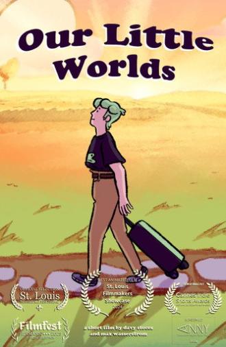 Our Little Worlds (2024)