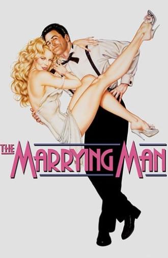 The Marrying Man (1991)