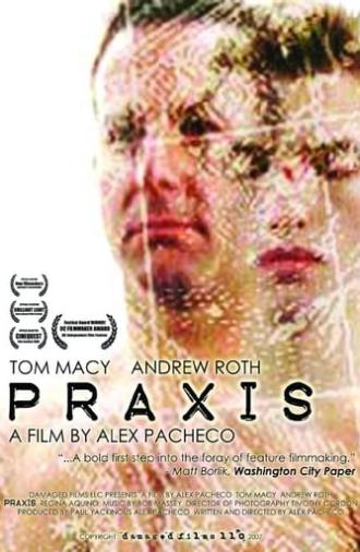 Praxis (2008)