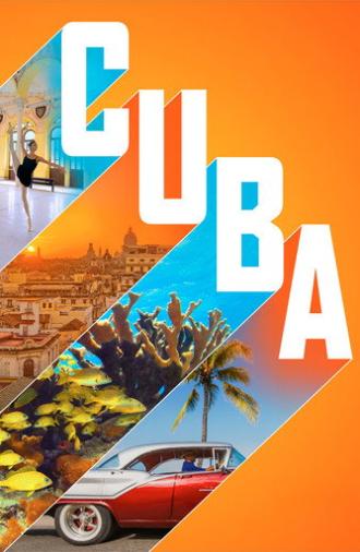 Cuba (2019)