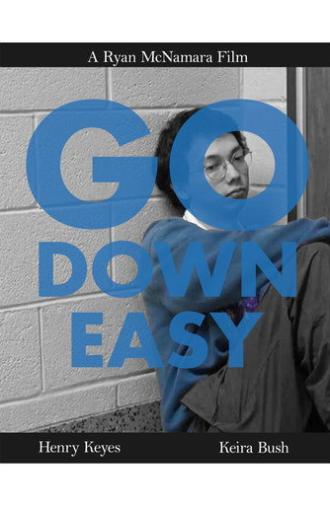 Go Down Easy (2026)