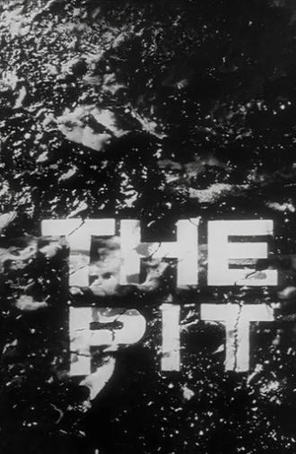 The Pit (1962)