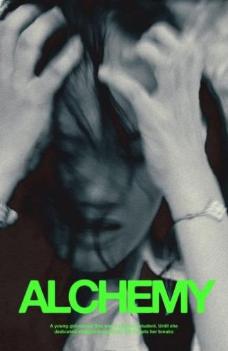 Alchemy (2024)