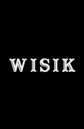 Wisik (2016)