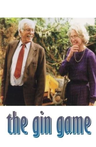 The Gin Game (2003)