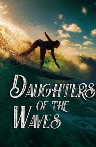 Daughters of the Waves (2021)
