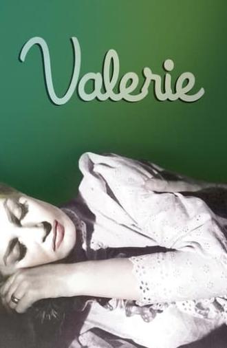 Valerie (1957)