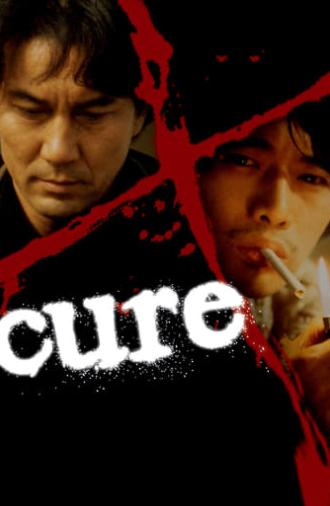 Cure (1997)