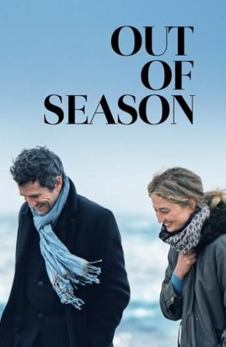 Out of Season (2024)