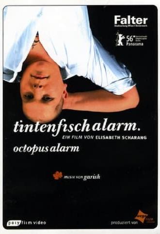 Octopus Alarm (2006)