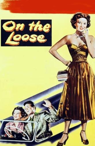 On the Loose (1951)