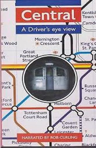 Central (1992)