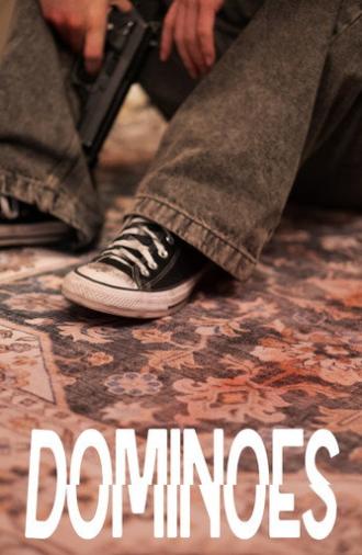DOMINOES (2025)