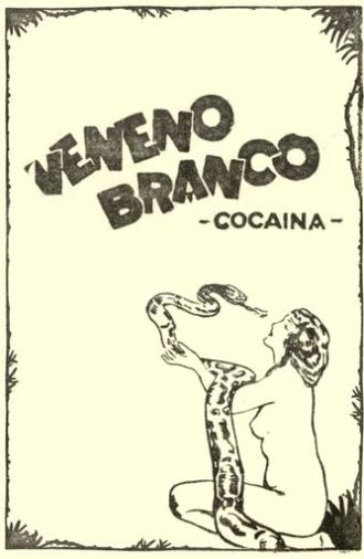 White Poison (1929)