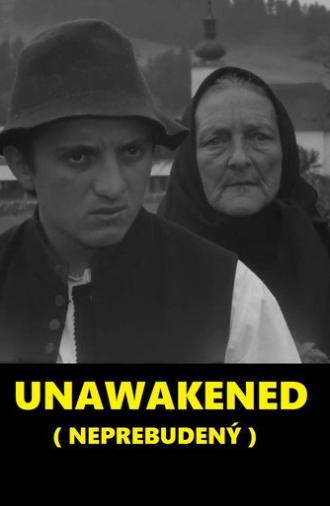 Unawakened (1965)