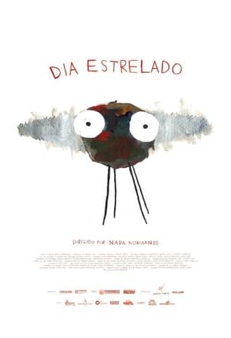 Dia Estrelado (2011)