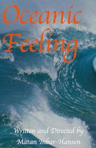 Oceanic Feeling (2026)