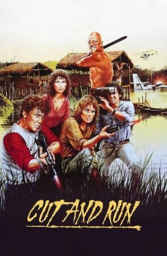 Cut and Run (1985)