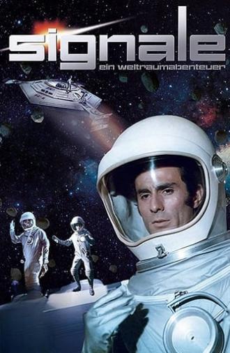Signals: A Space Adventure (1970)