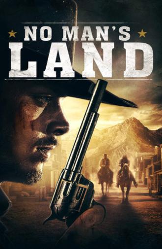 No Man's Land (2019)