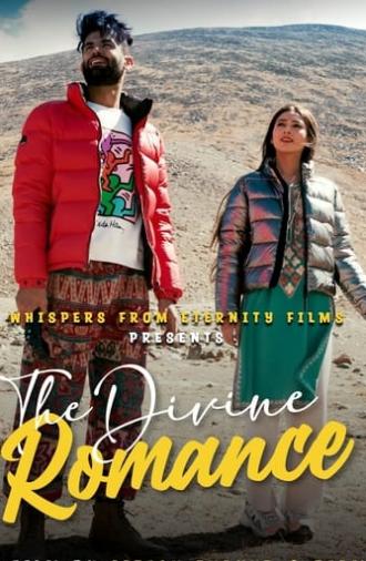 The Divine Romance (2022)