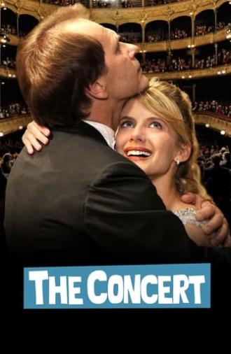 The Concert (2009)