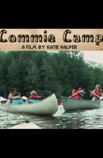 Commie Camp (2013)