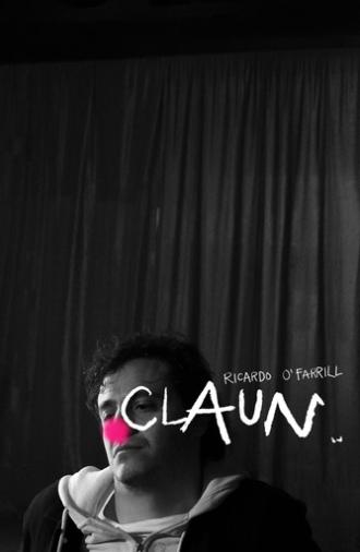 Claun (2022)