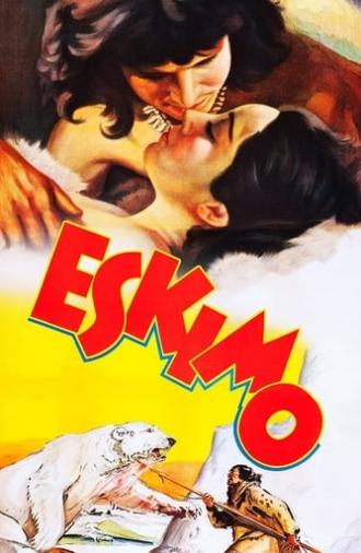 Eskimo (1933)