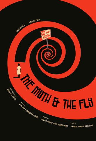 The Moth & The Fly (2026)
