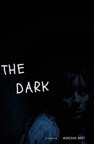 The Dark (2025)